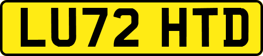 LU72HTD