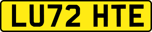 LU72HTE