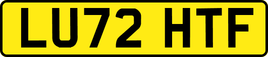 LU72HTF