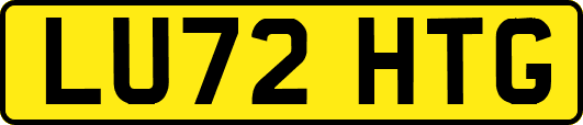 LU72HTG