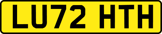 LU72HTH