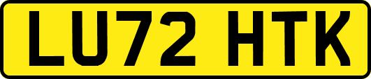 LU72HTK