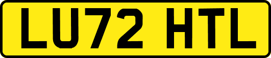 LU72HTL