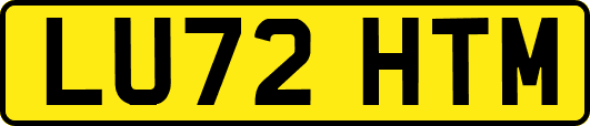 LU72HTM