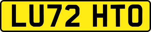 LU72HTO