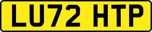 LU72HTP