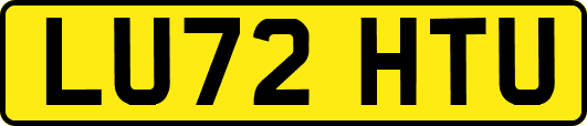 LU72HTU