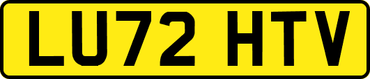 LU72HTV