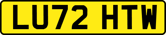 LU72HTW