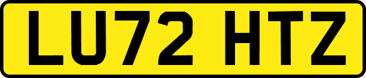 LU72HTZ