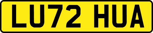 LU72HUA