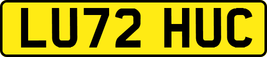 LU72HUC