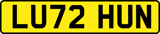 LU72HUN