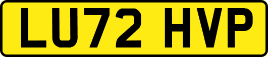 LU72HVP