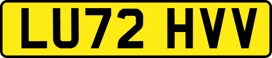 LU72HVV