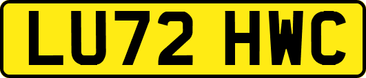 LU72HWC