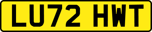 LU72HWT