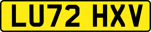 LU72HXV