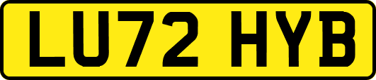 LU72HYB