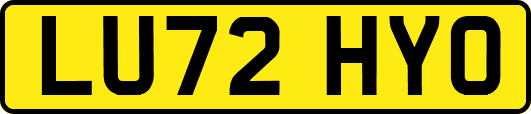 LU72HYO