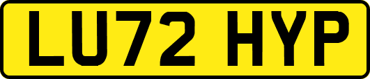 LU72HYP