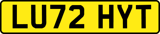 LU72HYT