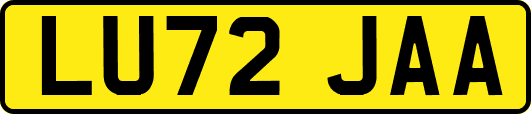 LU72JAA