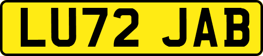 LU72JAB