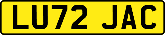 LU72JAC