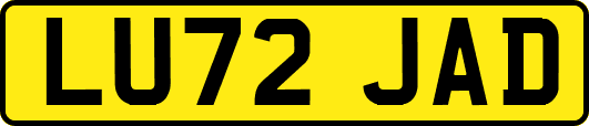 LU72JAD