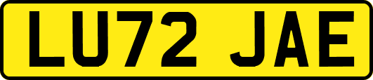 LU72JAE