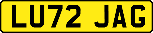 LU72JAG