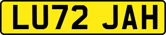 LU72JAH