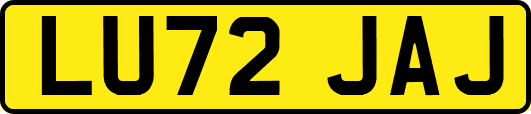 LU72JAJ