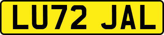 LU72JAL