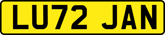 LU72JAN