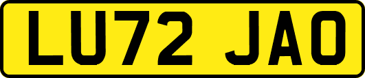 LU72JAO