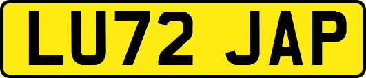 LU72JAP
