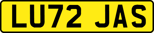 LU72JAS
