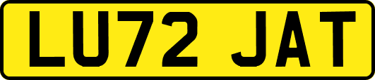 LU72JAT
