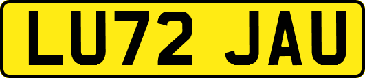 LU72JAU