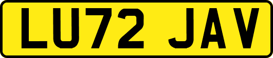 LU72JAV