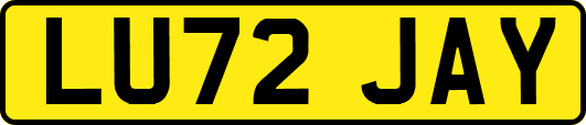 LU72JAY