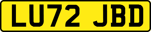 LU72JBD