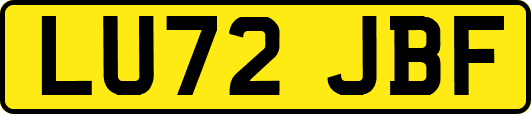 LU72JBF