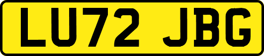 LU72JBG
