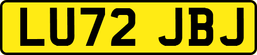 LU72JBJ