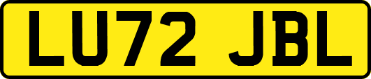 LU72JBL