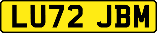 LU72JBM