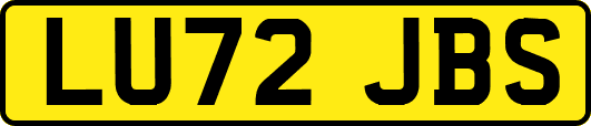 LU72JBS
